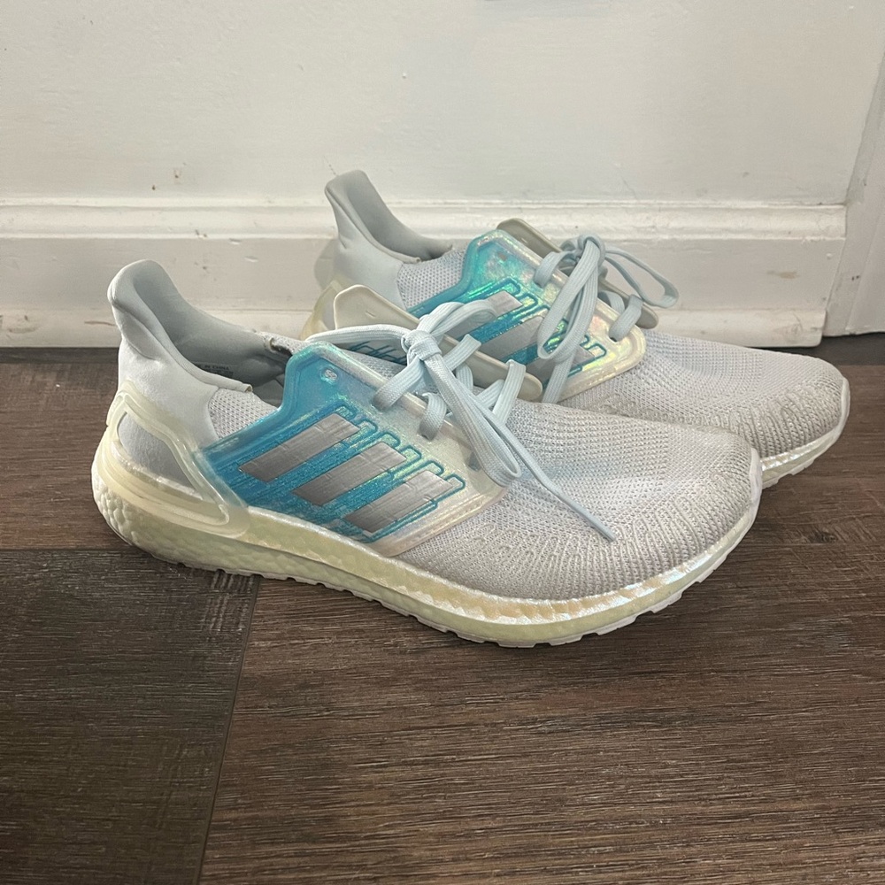 Great condition adidas ultra boost